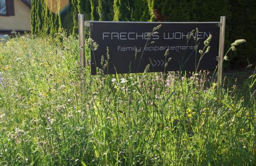 Freches Wohnen - Foto 25