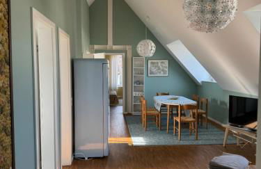 Wohnen am Seebach II - Foto 1