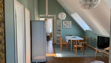 Wohnen am Seebach II - Foto 1