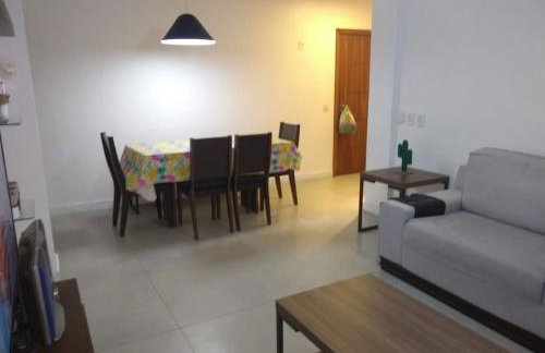 Saquarema Itauna em frente a praia - Foto 26