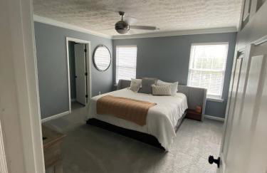 Six Flags Summer Home - Foto 2