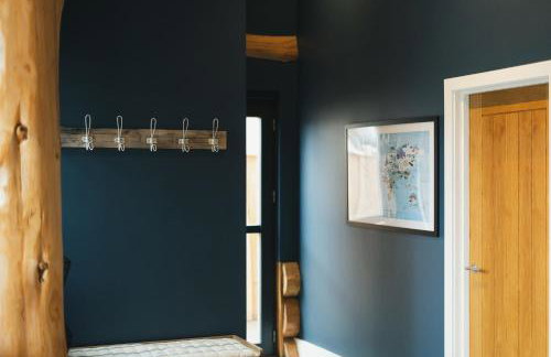 The Farmhouse - Photo 31