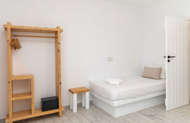 Depis Edem Luxury Villas - Photo 8