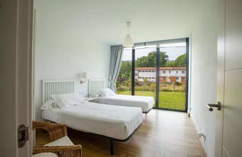 Chalet de Celorio Selnatur - Foto 30