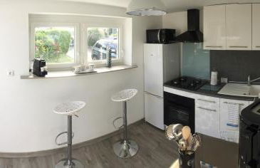 Cosy's'Plage - Foto 10