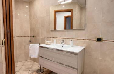 Santa Maria Home - Foto 40