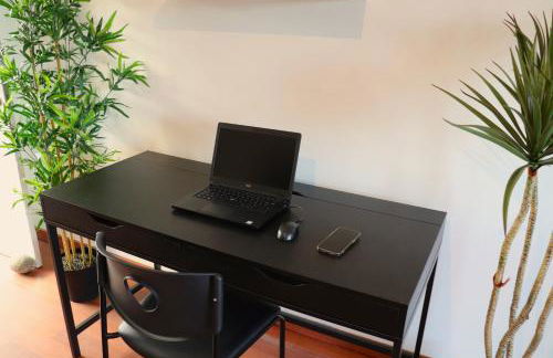 Monte da Figueira Brava - Foto 18