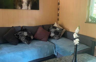 A Unique place - Foto 16