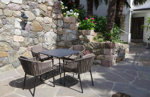 Appartement Trafoier - Foto 56