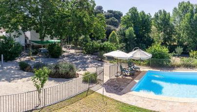 La Casa Antonio - Foto 2