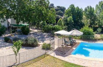 La Casa Antonio - Foto 2