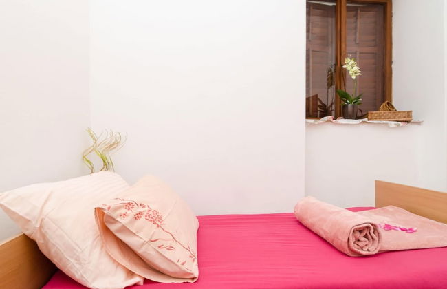 Authentic Villa With Private Pool,hot Tub,covered Terraces,panoramic View, Wi-fi - Foto 8