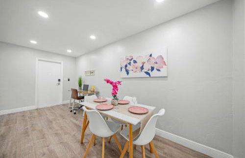 Bayview Regency Apartments By Lowkl - Foto 44