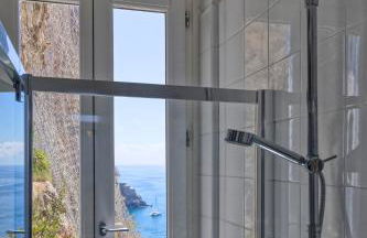 Apartments Amalfi Design Sea View accessible by 250 steps - Foto 148