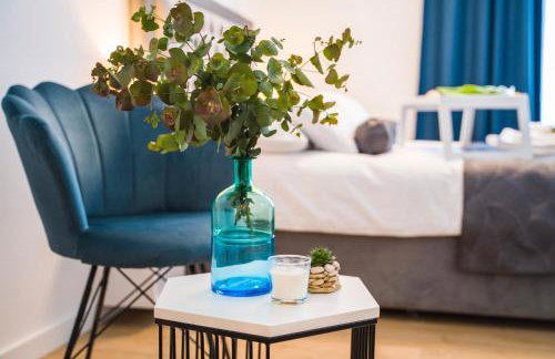 RC Apartment - Foto 19