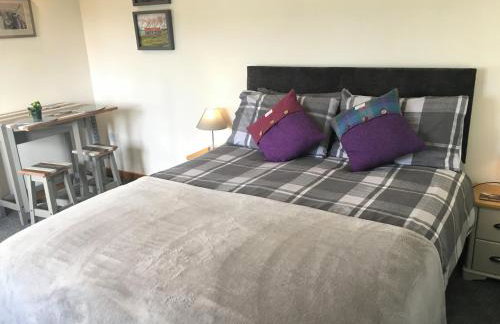 Skye Getaways Self Catering Accommodation - Foto 45