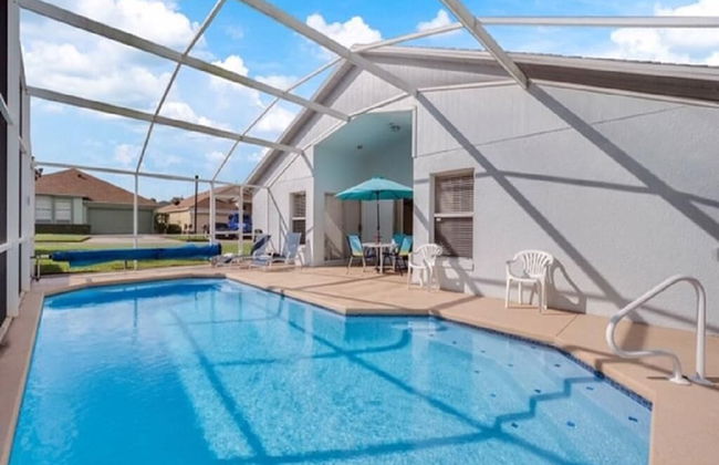 Canary Island by Orlando Short Term - Foto 1