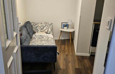 Apartman Migliore - Photo 9