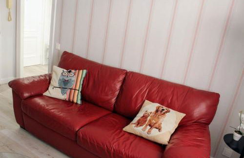 Apartamento Pidal - Pleno centro de Oviedo - Foto 17