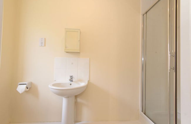 Karah Suites - Harescombe House - Foto 25