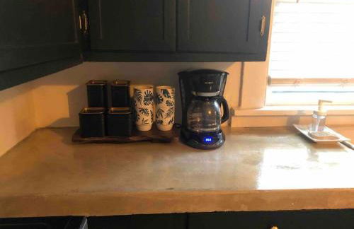 J Birds’ Bungalow in the heart of Midtown - Foto 8