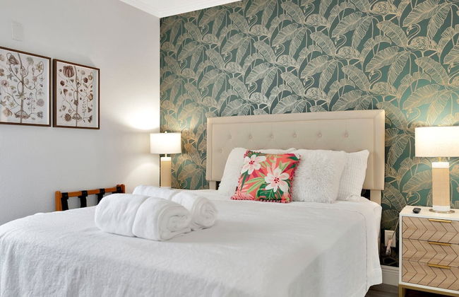 The Hemingway - Foto 17