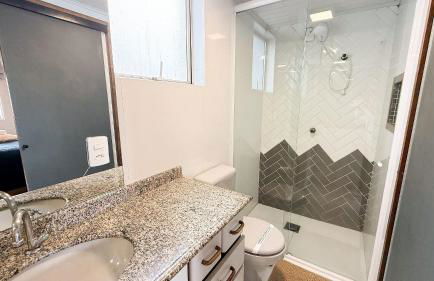 ASA I Apartamento Central Park | Oktoberfest - Foto 17