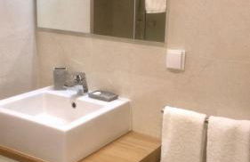 Oporto Chic & Cozy - Anibal Cunha - Foto 6