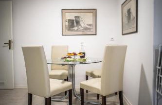 Apartman Magnolia - Foto 9