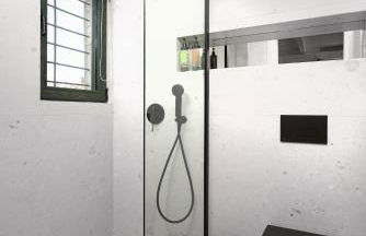 Eliathos Hillside Retreat - Foto 43