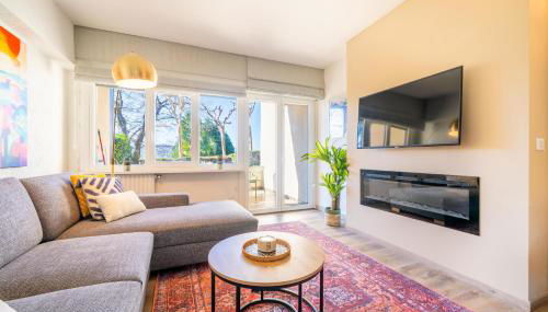 Casa Sophie - Foto 4