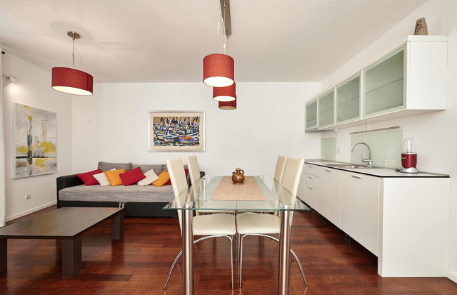 Apartments Gea - Foto 58