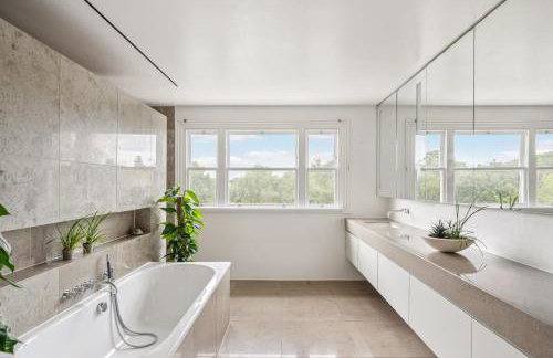 Veeve - Grand Glenluce - Foto 6