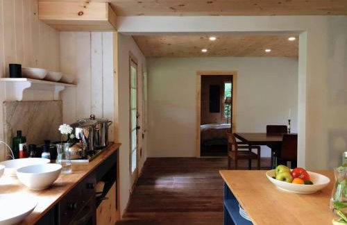 Mountain Farmhouse (The Lorca, Catskills) - Foto 8