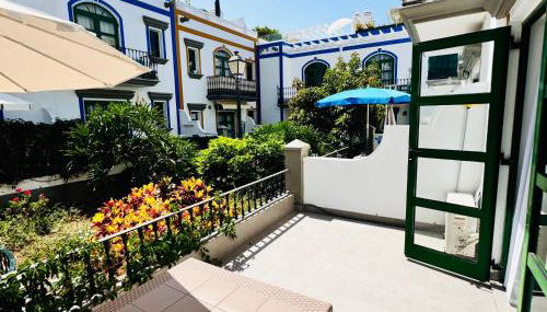 Morning Sun Apartment 229 - Foto 3