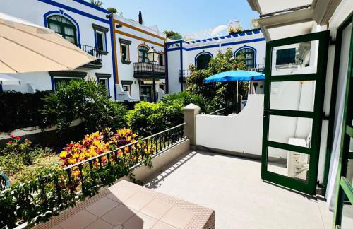 Morning Sun Apartment 229 - Foto 3