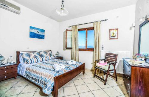 Villa Seascape - Foto 14