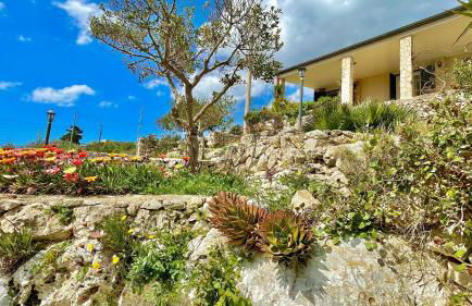 Villetta Niccolò - Foto 3