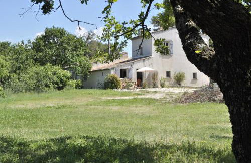 Gite Hardy - Foto 16