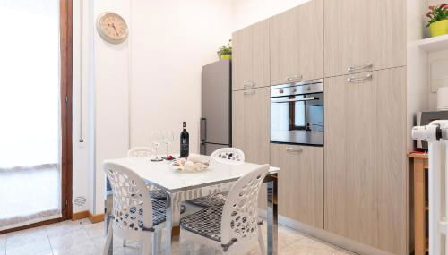 Godi Fiorenza Suite - Duomo a 15 Minuti e Aeroporto a 4 Minuti con Tramvia T2 - Foto 4