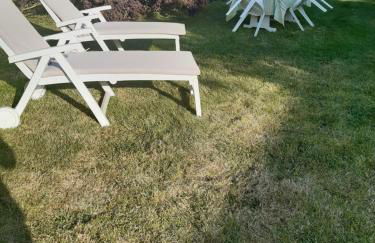 Cosy Little Cottage - Foto 9