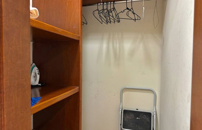 Estrella de Mar - Foto 49