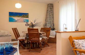 A Casa da Carol - Foto 17