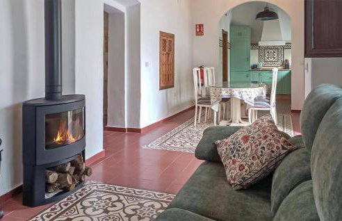 Lovely Home In Castilblanco De Los Ar - Foto 4