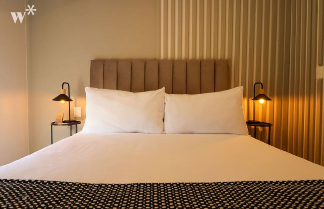 Wynwood Dean Valdivia - Photo 39