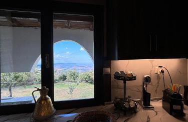mountain view villa - Foto 16