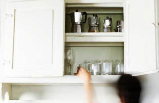 Case Di Gello - Foto 58