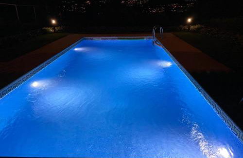 Playa America! - Foto 3