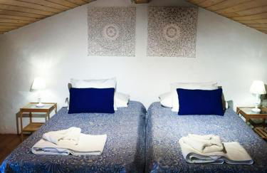 Casa da Azenha Castellvm - Foto 19