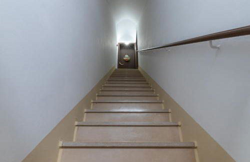 Dormiamoci Sù - Foto 28